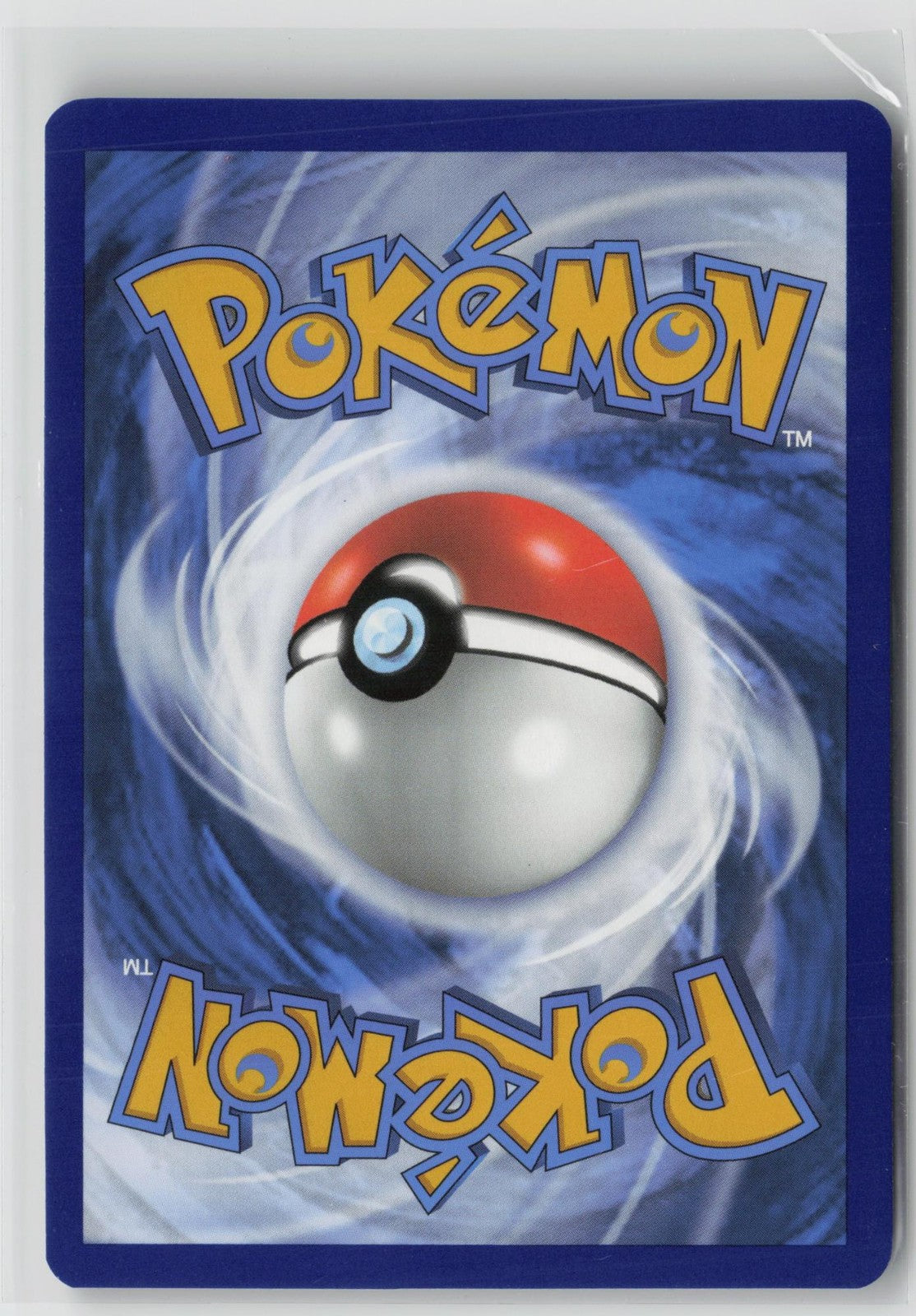 Okidogi ex 082/064 Ultra Rare Shrouded Fable Pokemon NM