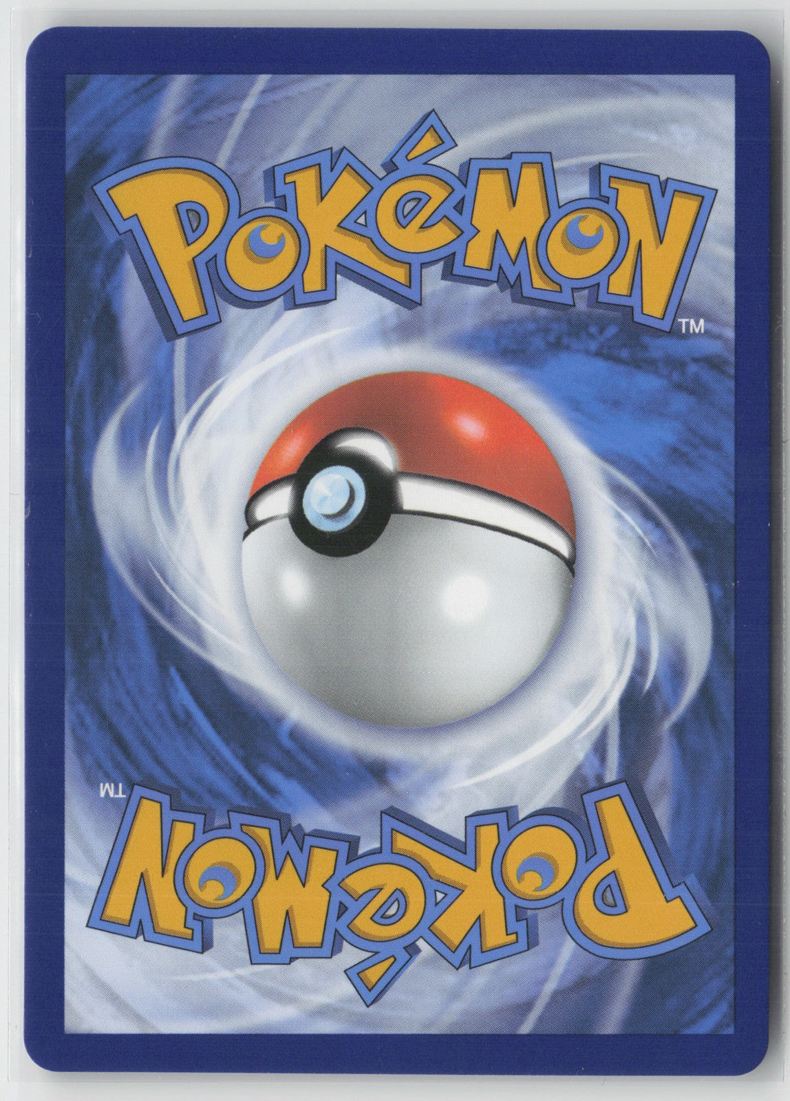 Hisuian Zoroark V - Promo SWSH: Sword & Shield Promo Cards SWSH297 NM