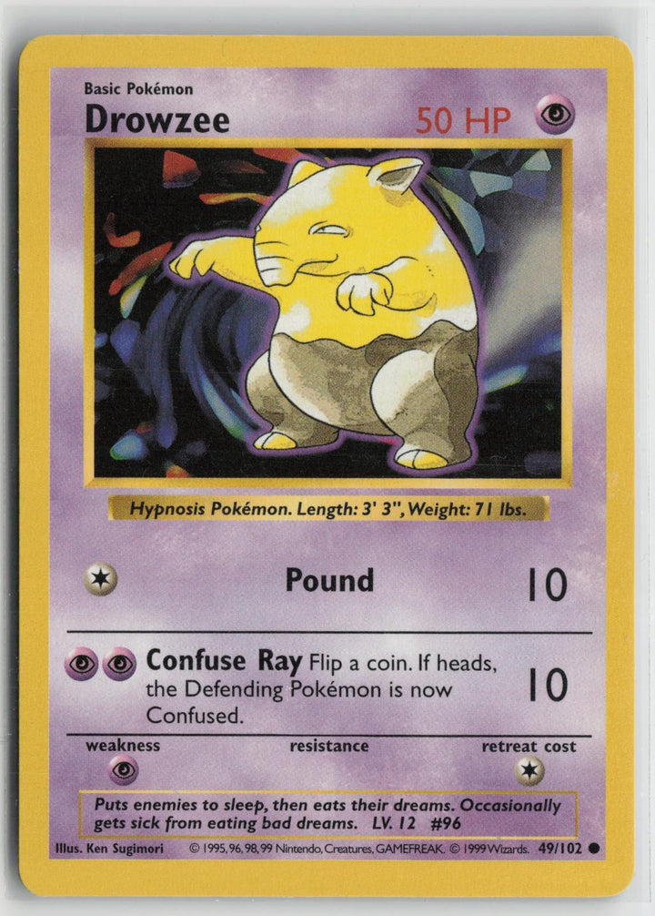 epi