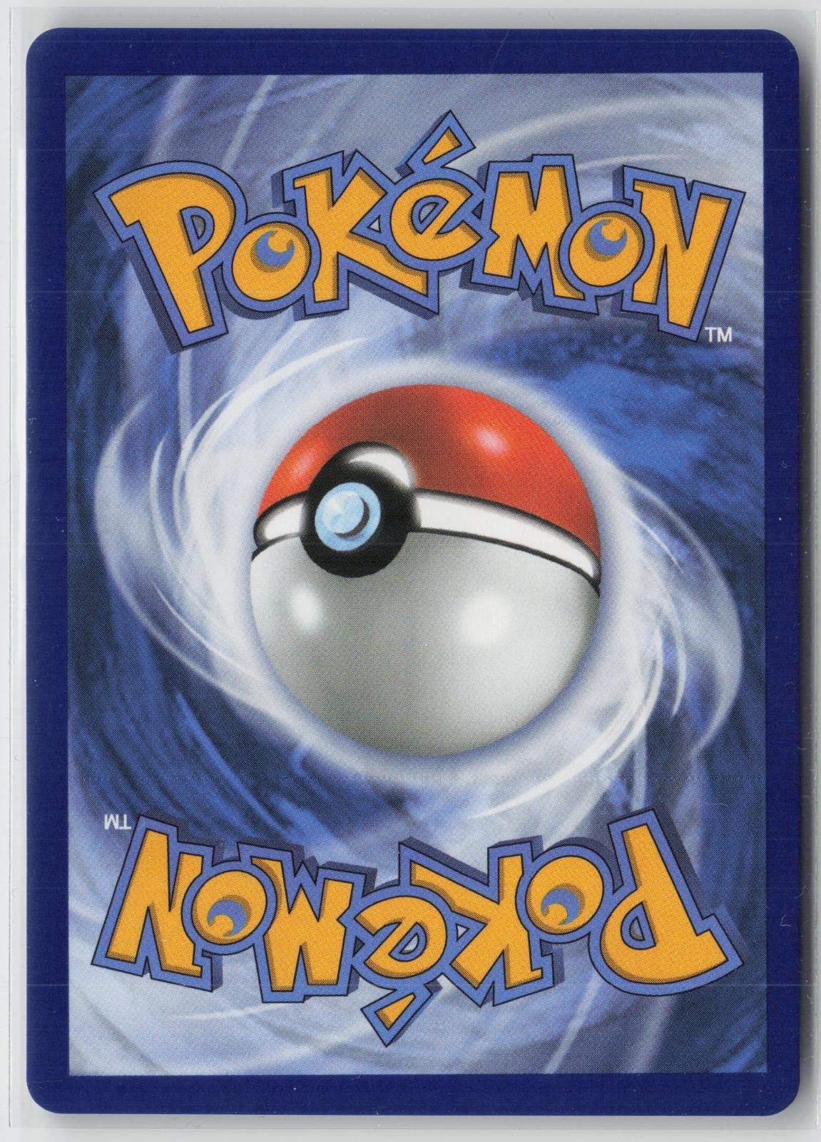 Nymble 096/094 Illustration Rare Phantasmal Flames Pokemon NM
