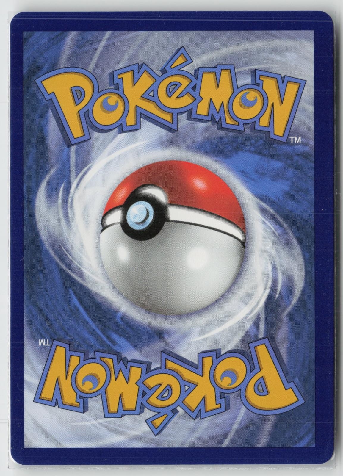 Drampa V 128/172 Holo V Rare Brilliant Stars Pokemon NM