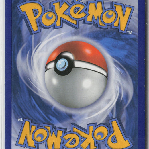 Emolga EX 46/146 Holo EX Rare XY Pokemon HP1