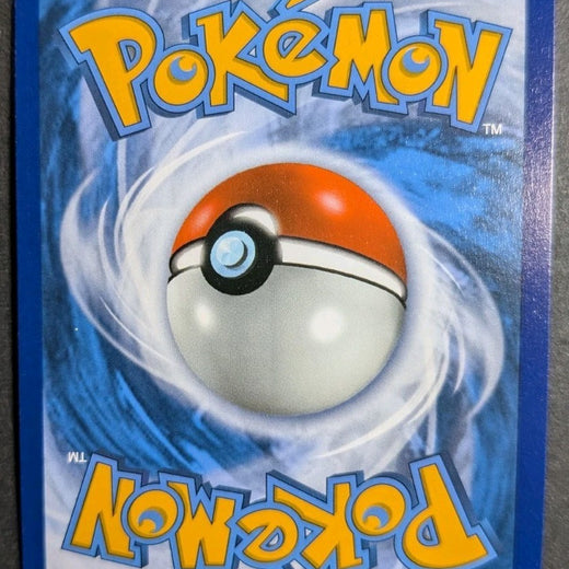 Fire Energy SM Hidden Fates Reverse Holo Pokemon Card TCG 2019