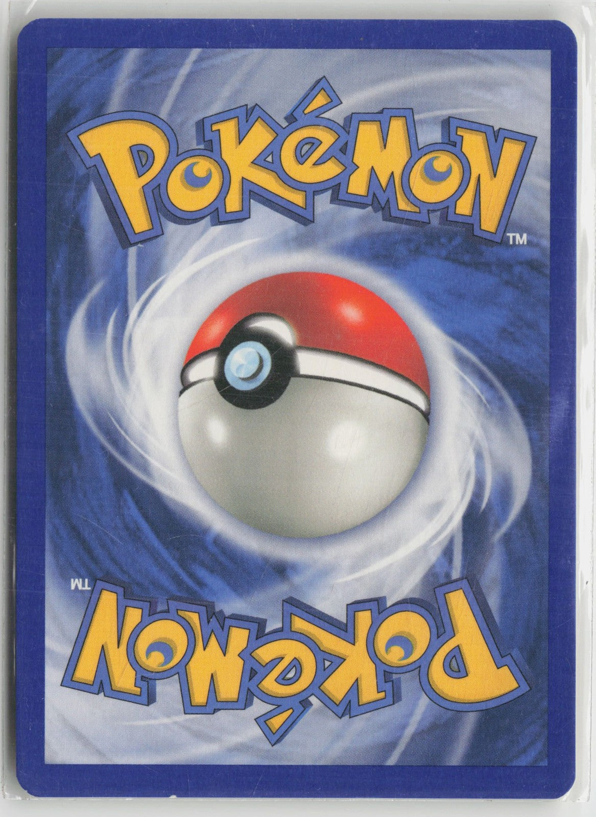 Poliwhirl 46/112 Uncommon FireRed & LeafGreen Pokemon LP