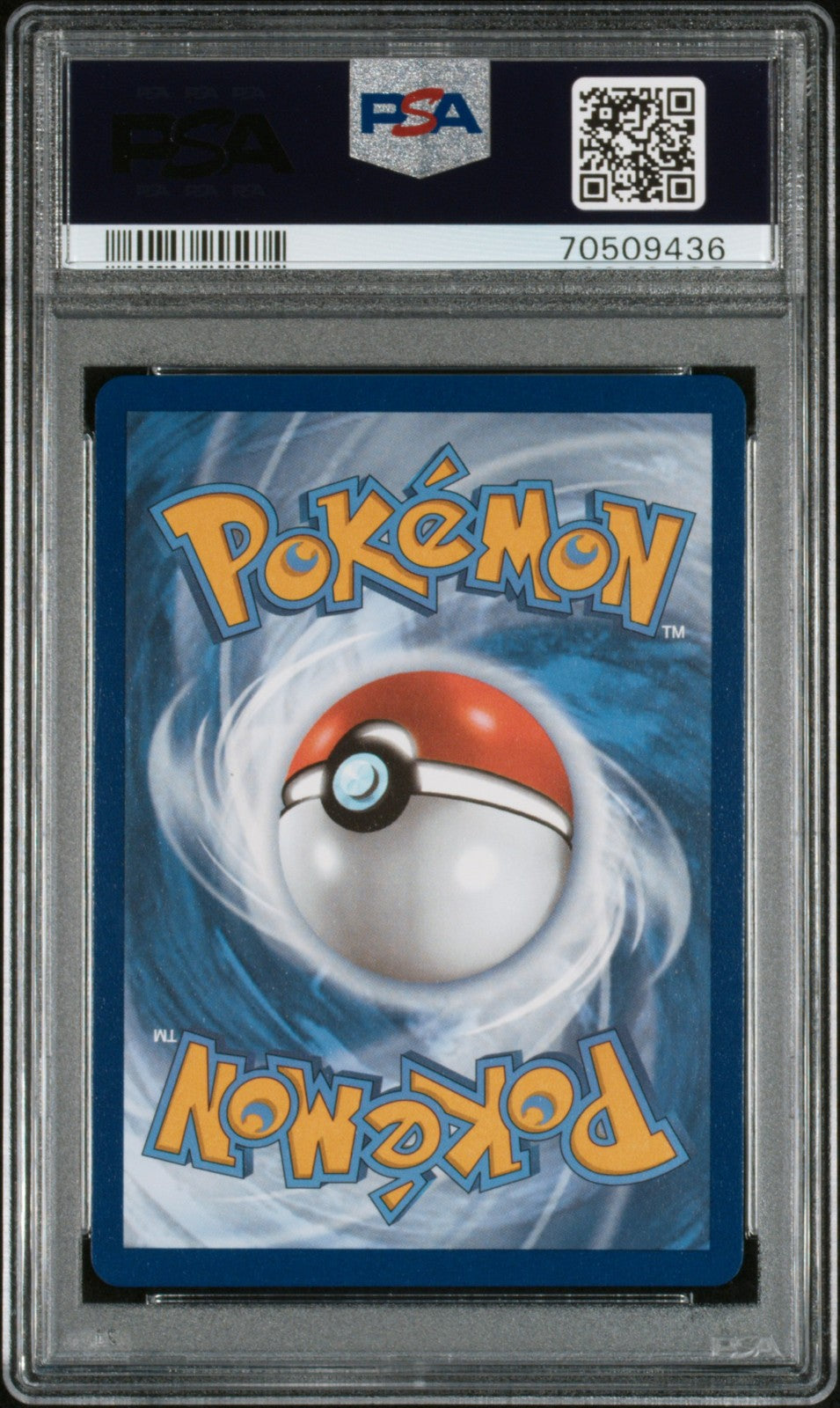Sylveon V 184/203 Evolving Skies Pokemon PSA 10