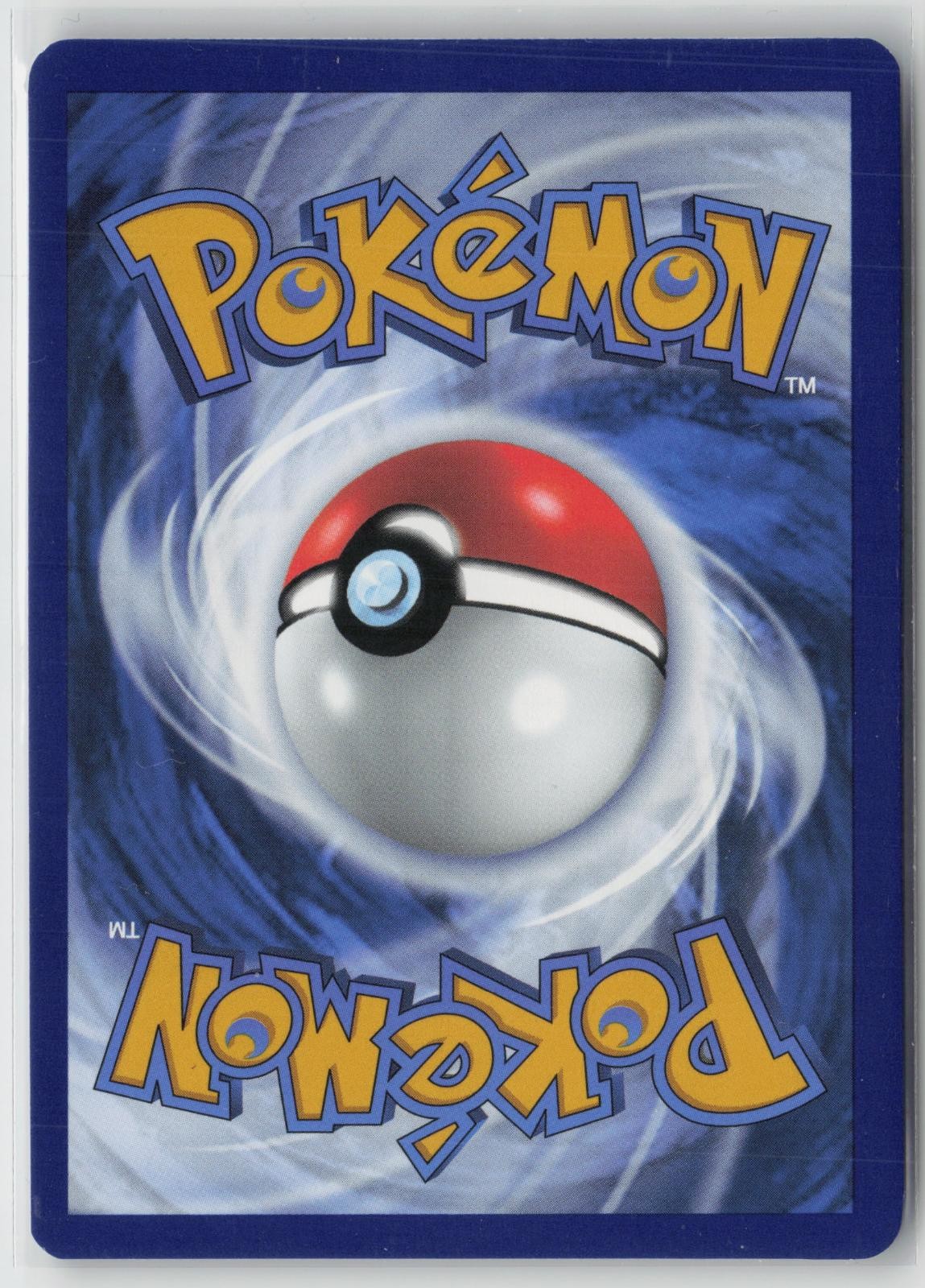 Oinkologne ex 234/198 Ultra Rare Scarlet & Violet Pokemon NM