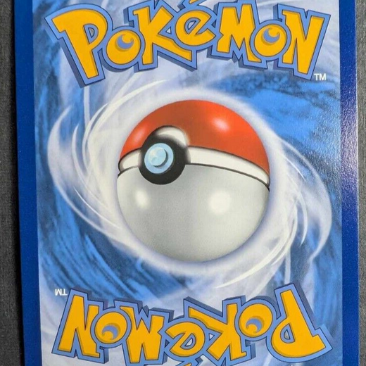 Rapid Strike Energy 182/163 Sword & Shield Battle Styles 182 Gold 2021