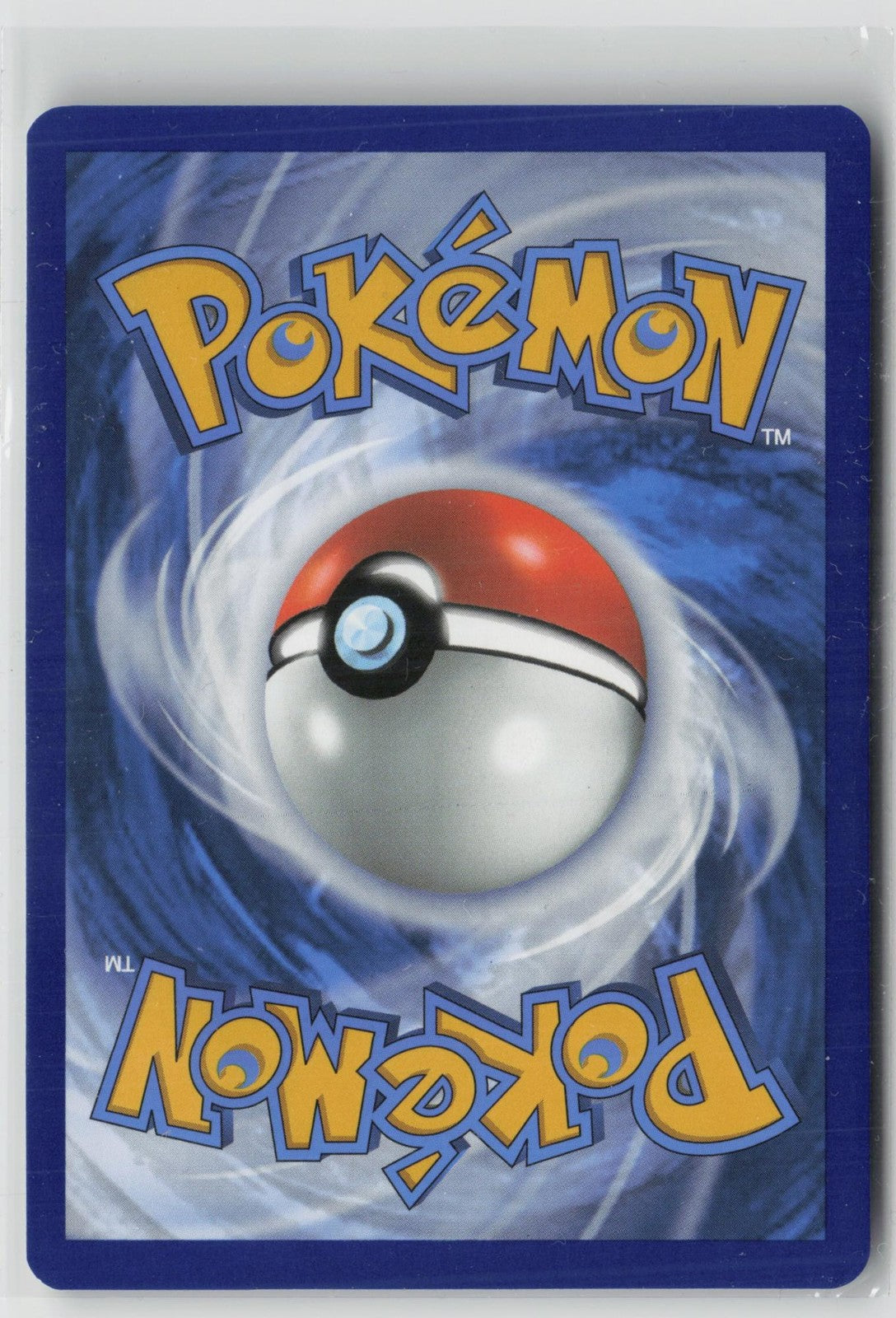Tyme 143/131 Ultra Rare Prismatic Evolutions Pokemon NM