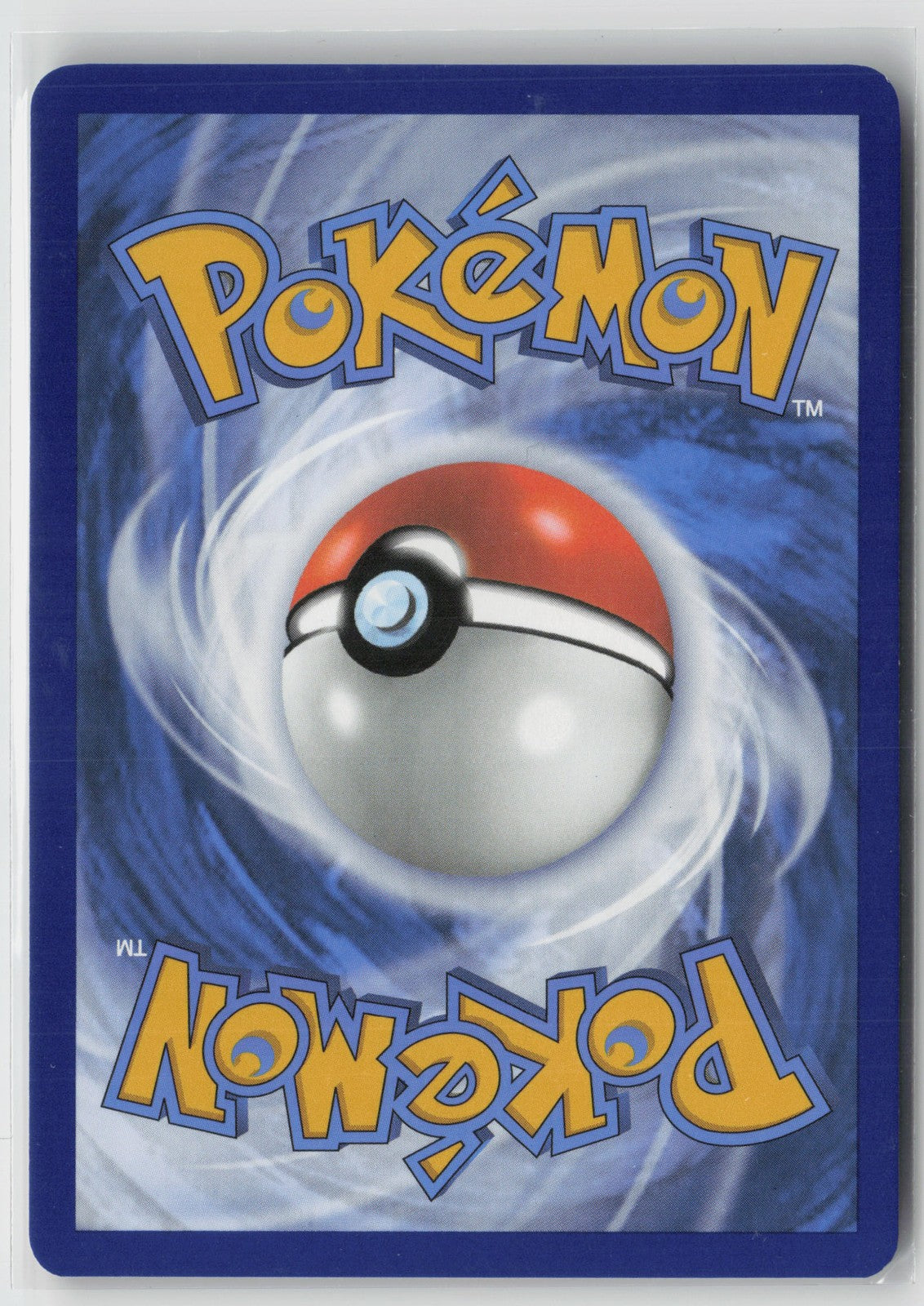 Iron Boulder ex Promo SV: Scarlet & Violet Promo Cards 147 NM