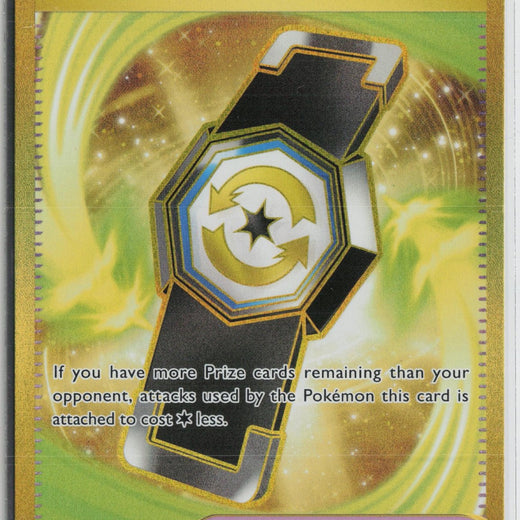Counter Gain 249/191 Hyper Rare Surging Sparks Pokemon NM0