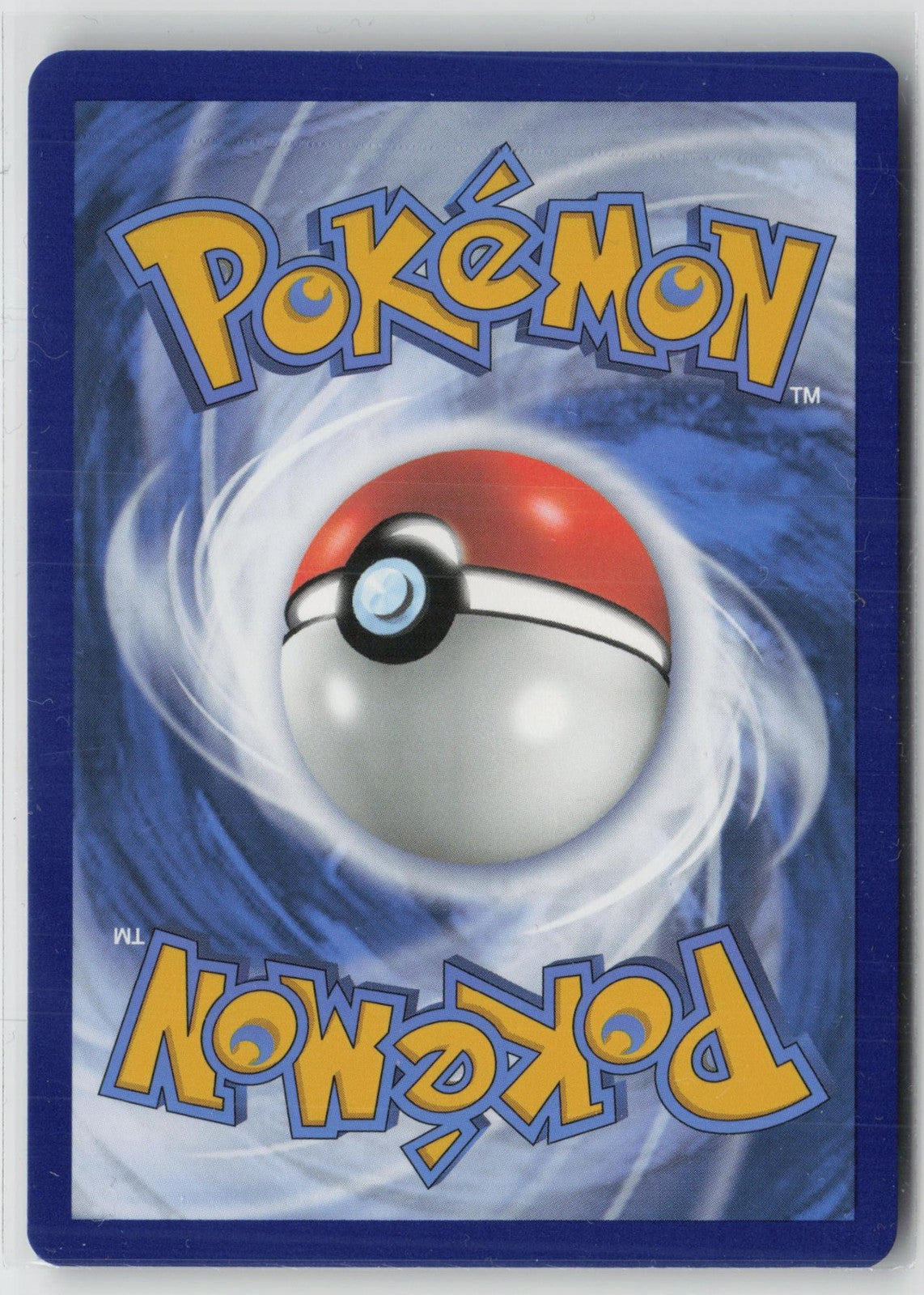 Koraidon ex 125/198 Double Rare Scarlet & Violet Pokemon NM