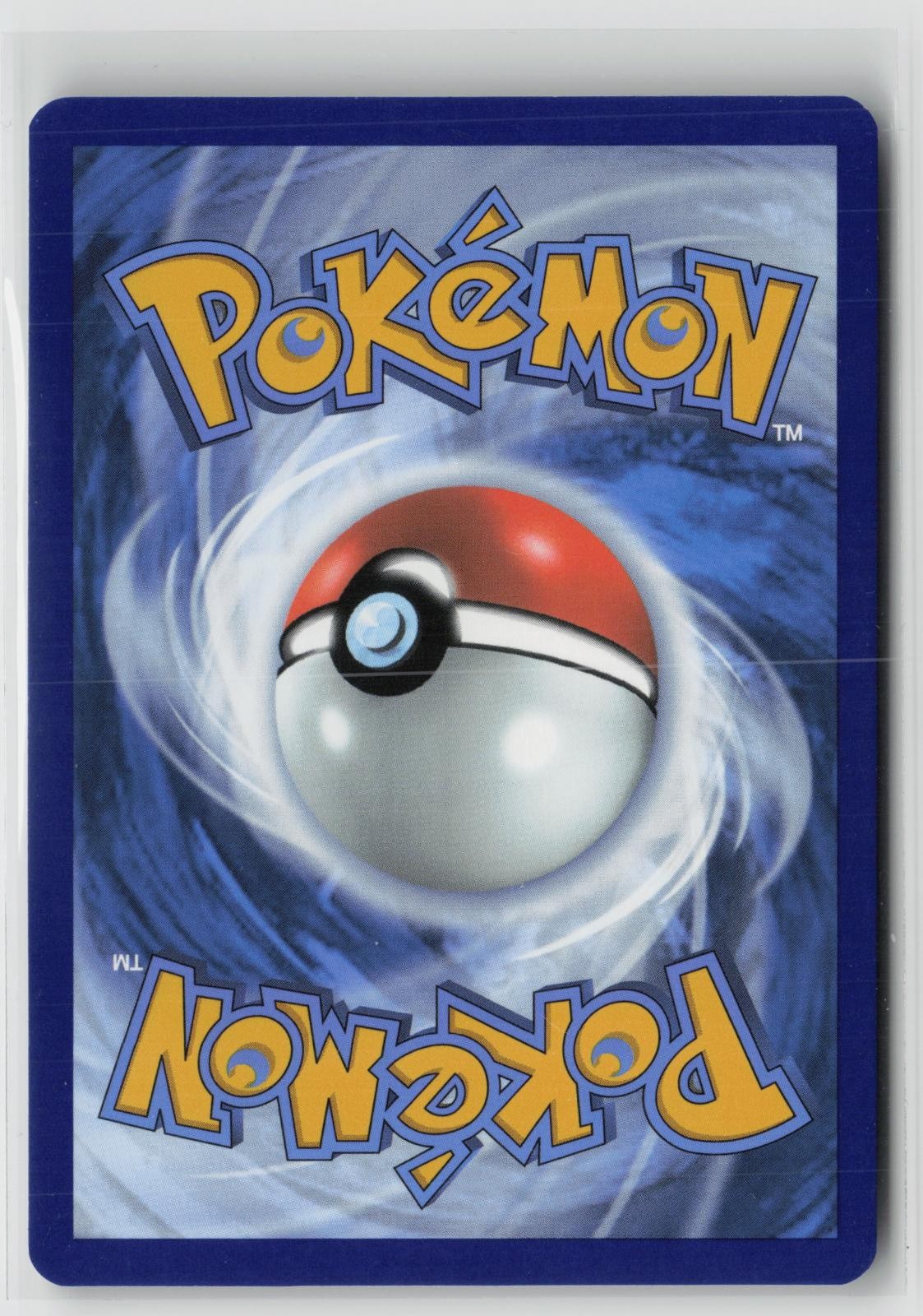 Teal Mask Ogerpon 026/182 Uncommon Destined Rivals Pokemon NM