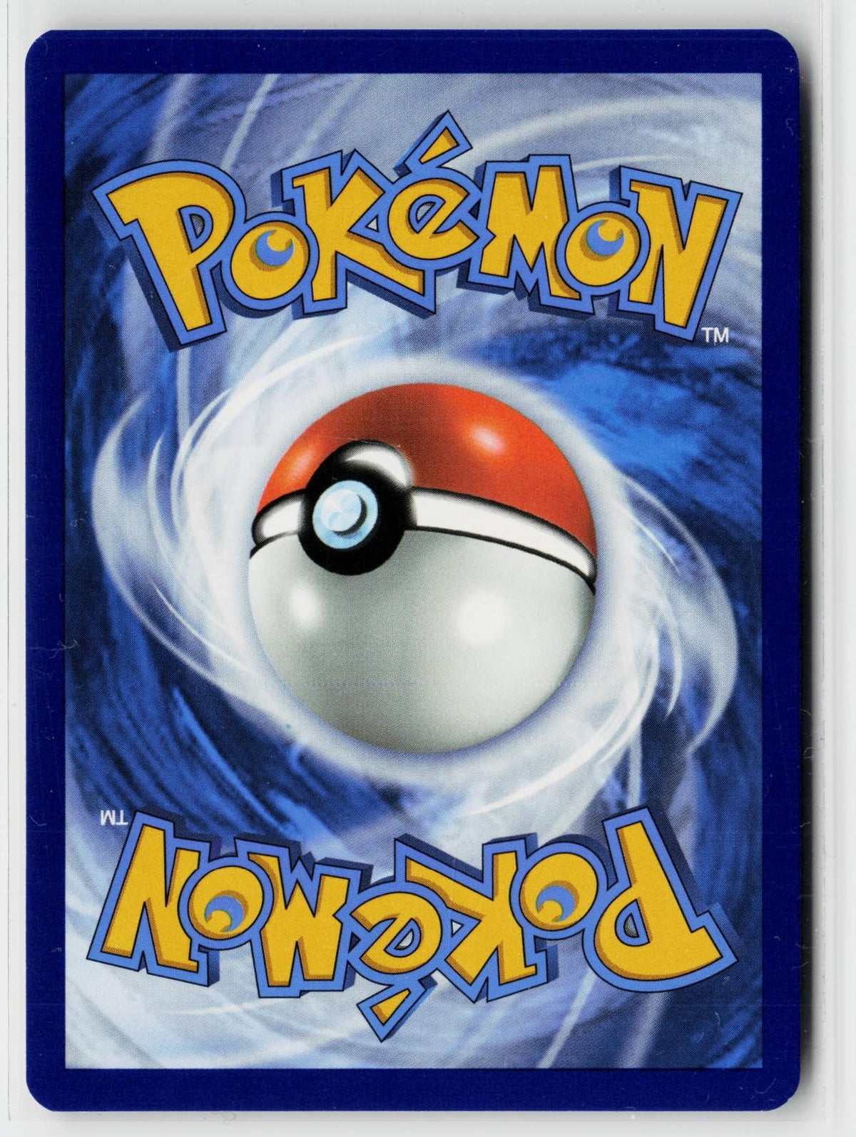 Roaring Moon ex 262/182 Paradox Rift NM Hyper Rare Holo Pokemon