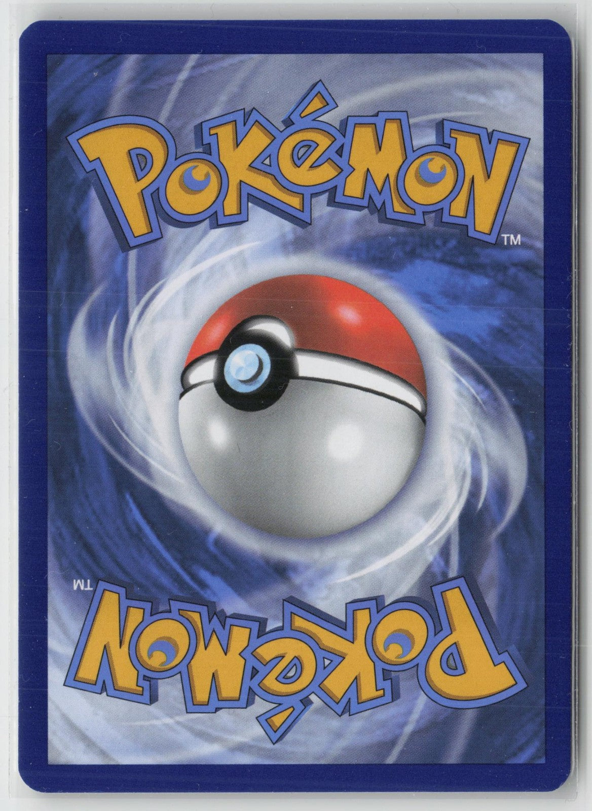 Kilowattrel ex 068/191 Double Rare Surging Sparks Pokemon NM