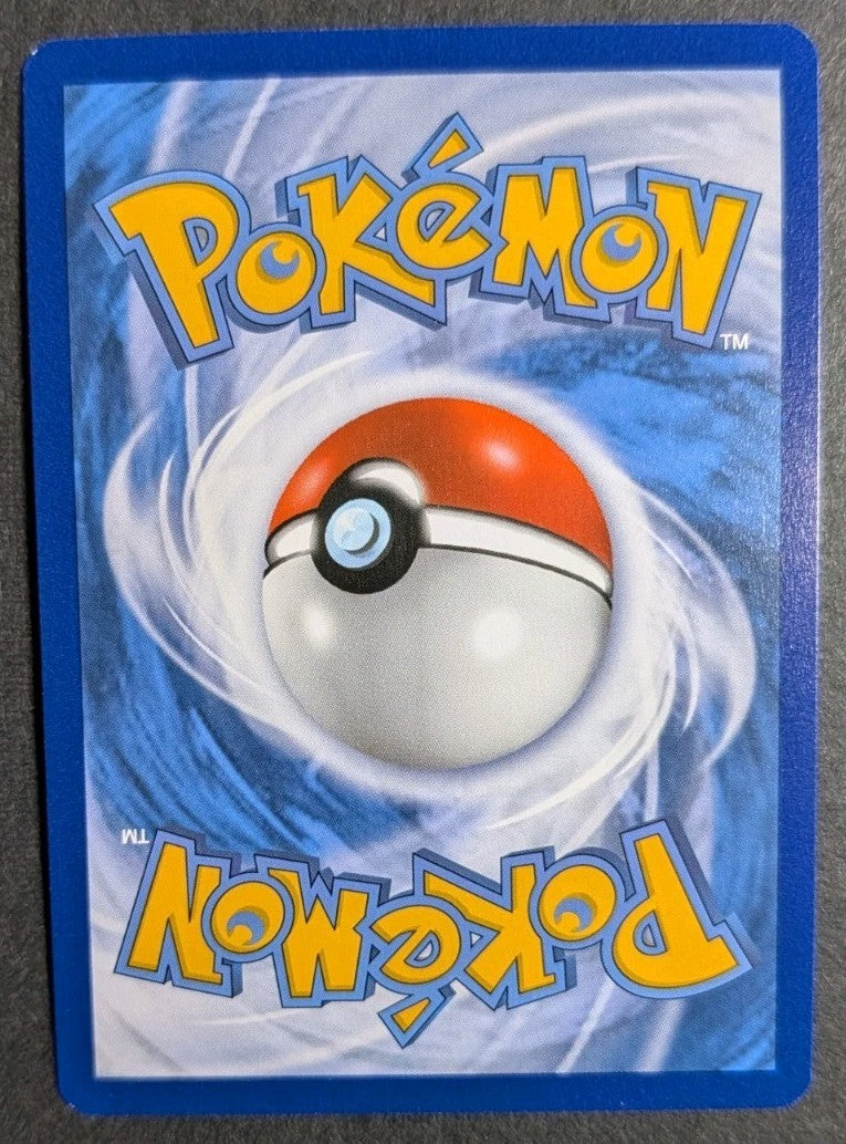 Steel Energy SM Hidden Fates Reverse Holo Pokemon Card TCG 2019