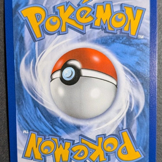 Steel Energy SM Hidden Fates Reverse Holo Pokemon Card TCG 2019