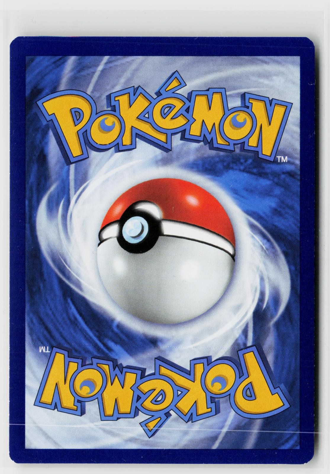 Groudon 017/025 Celebrations NM R Holo Pokemon