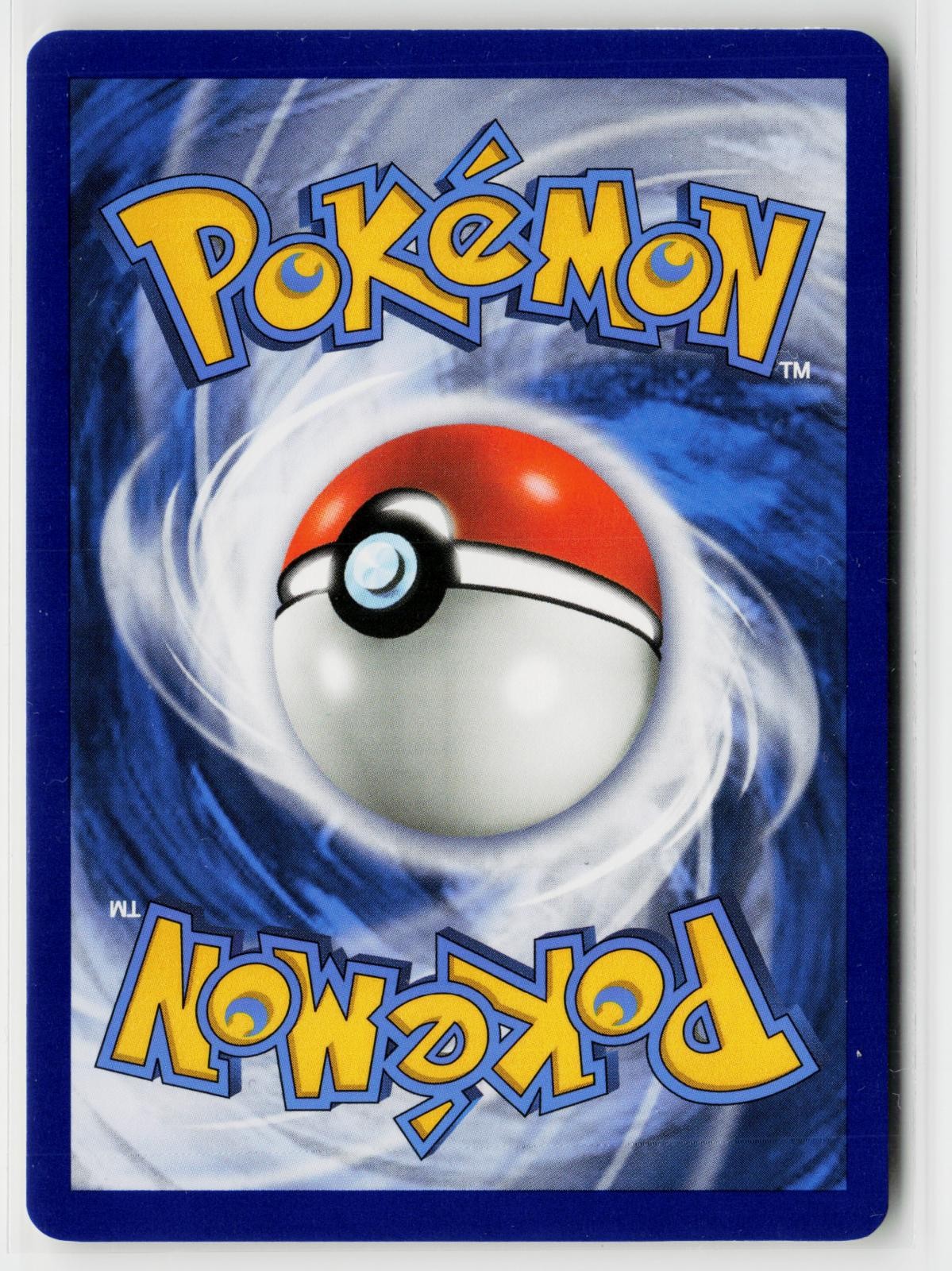 Bulbasaur 001/025 McDonald's 25th Anniversary Promos NM P Pokemon