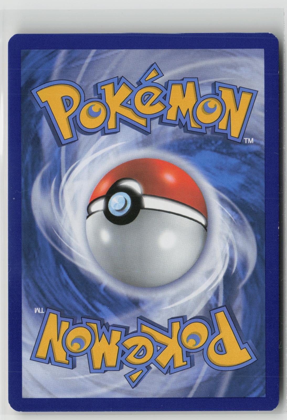 Golem 45/83 Holo Rare Generations Pokemon NM