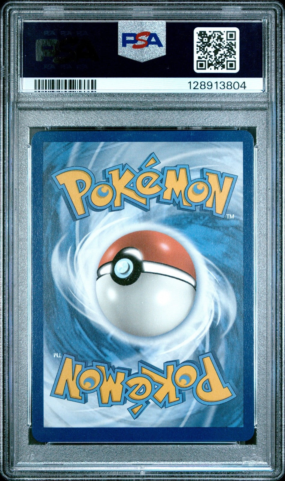 Umbreon Vmax TG23 Brilliant Stars Pokemon PSA 10