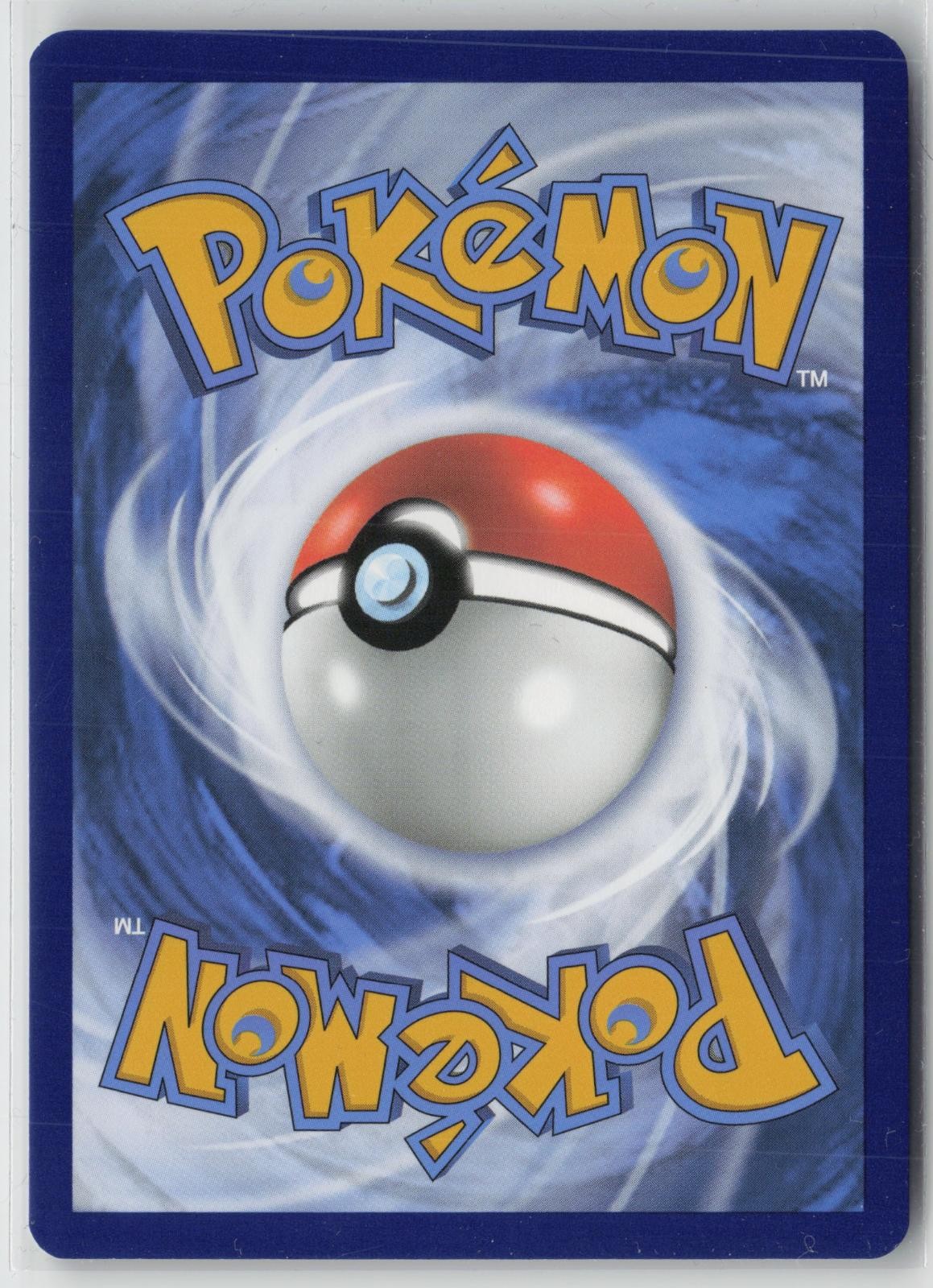 Professor's Research (Professor Sada) 240/198 Scarlet & Violet Pokemon NM