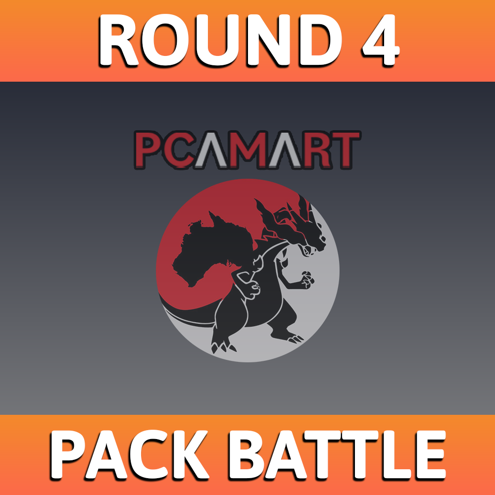 PACK BATTLE - SILVERS RAYLEIGH MANGA JAPANESE