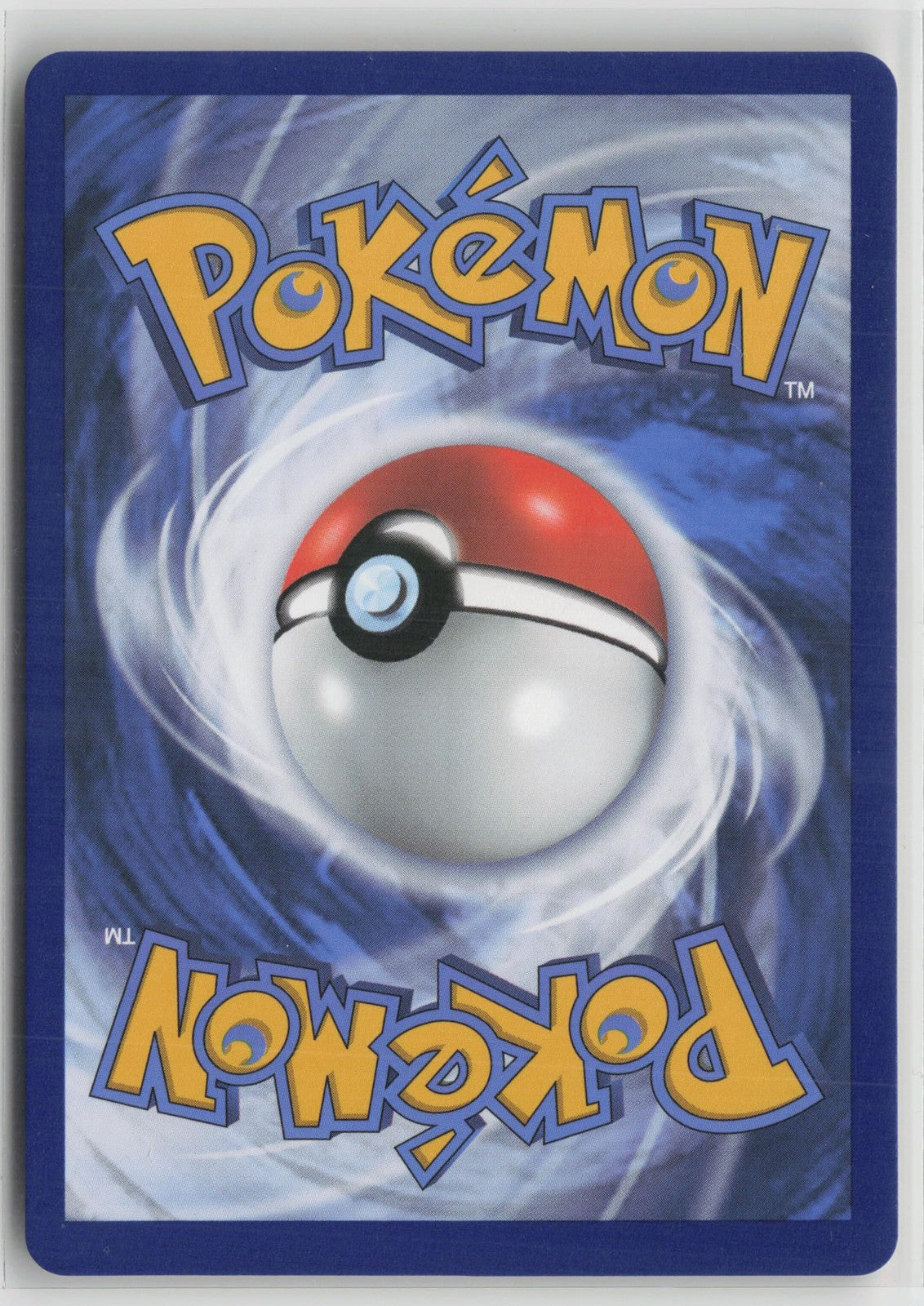 Here Comes Team Rocket! 15/82 Holo Rare Team Rocket Pokemon NM