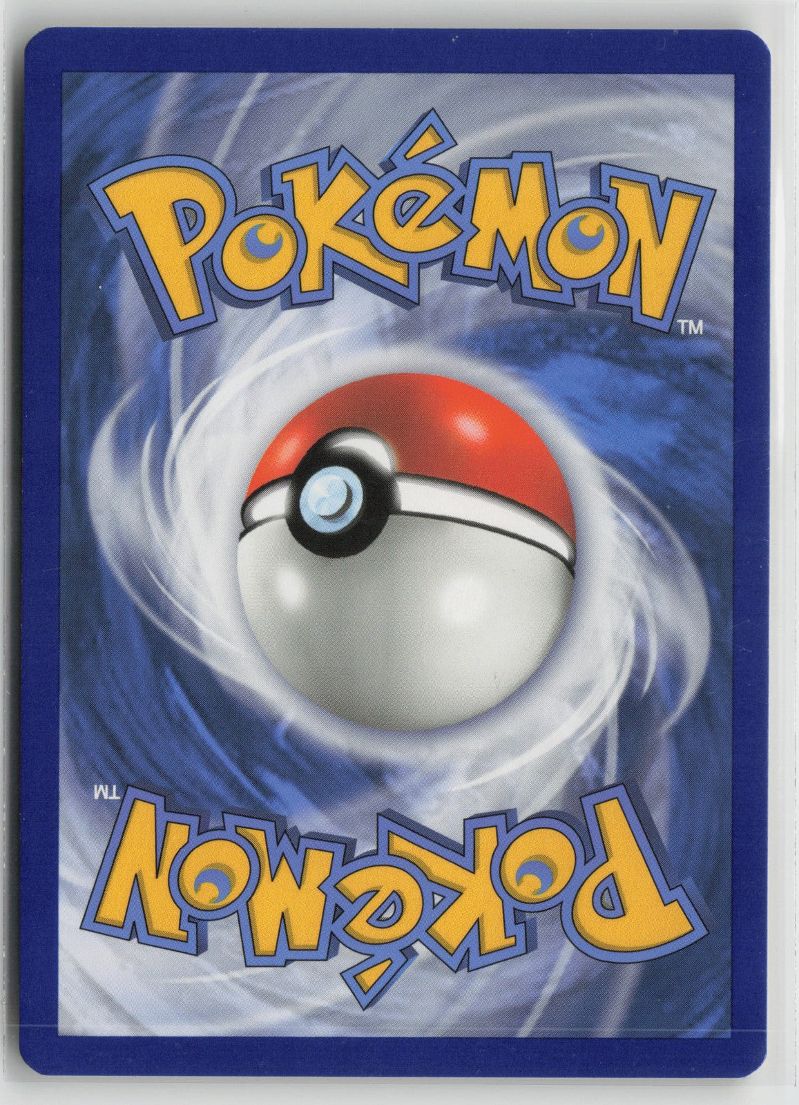 Chikorita - 2/25 Promo McDonald's 25th Anniversary Promos 002/025 NM