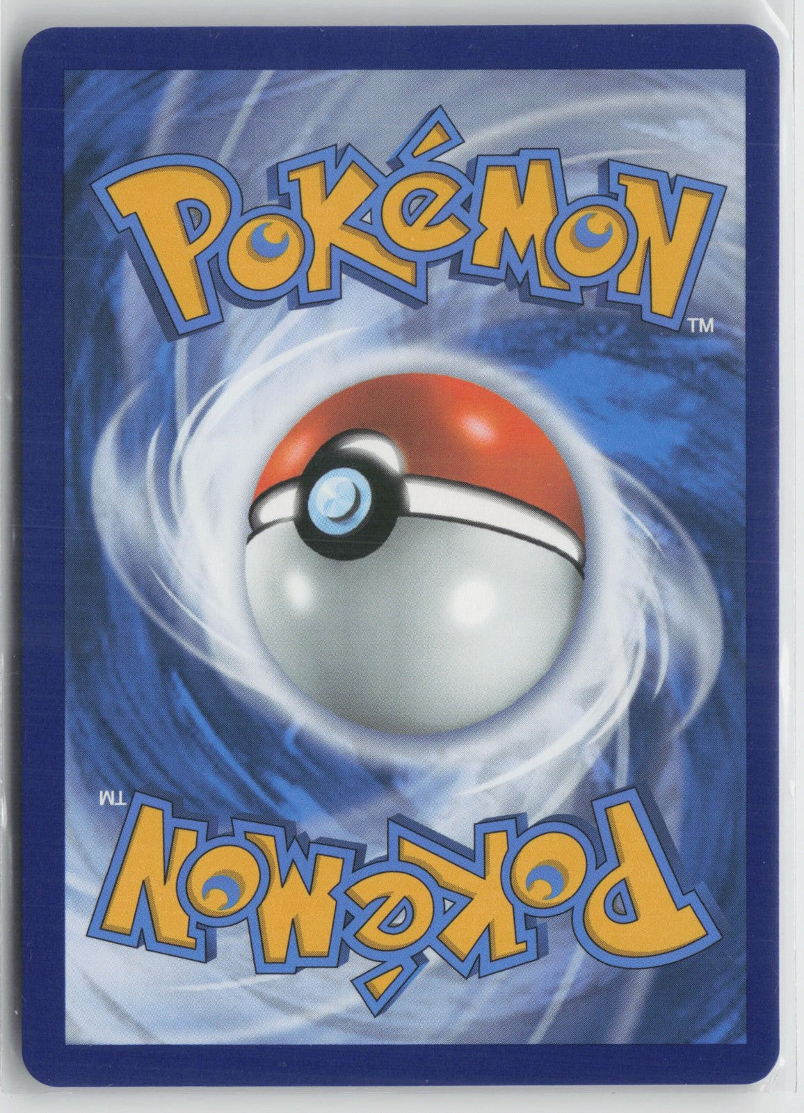 Professor's Research (Professor Oak) 024/025 Rare Ultra Celebrations Pokemon NM