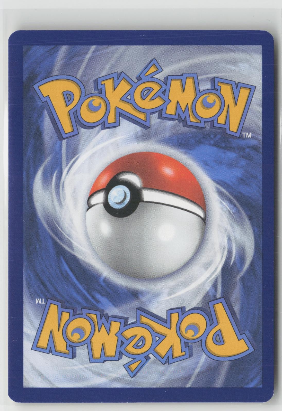 Espeon SWSH174 Holo Promo Sword & Shield Promo Pokemon NM