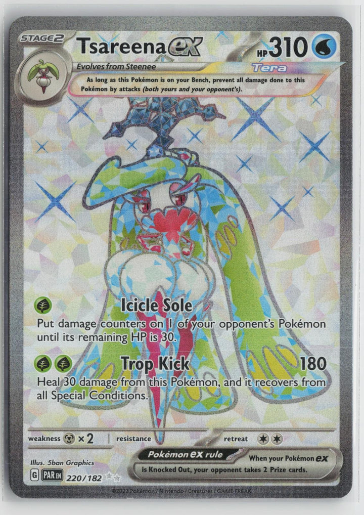 epi