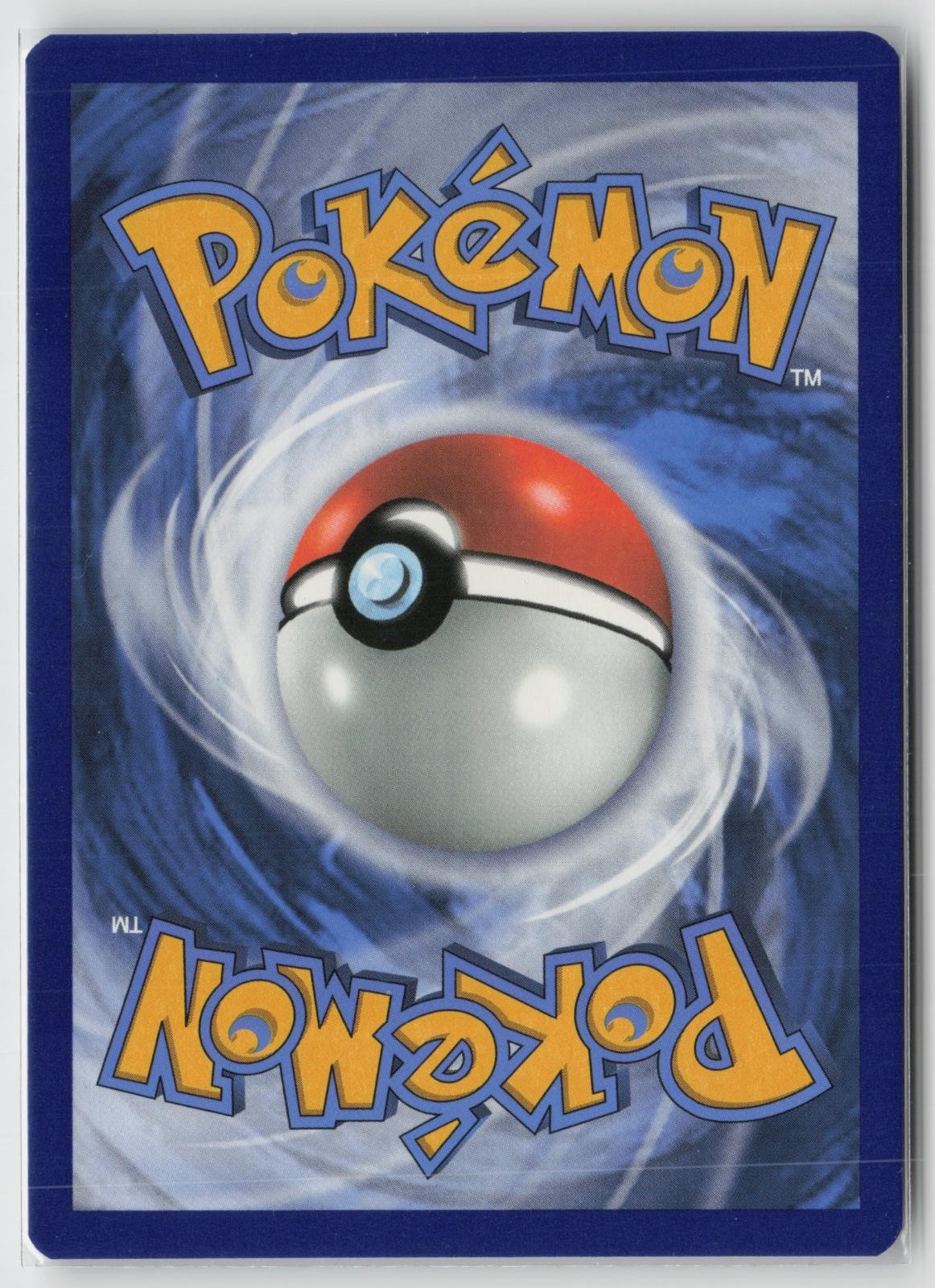 Volcarona V 170/203 Ultra Rare Evolving Skies Pokemon NM