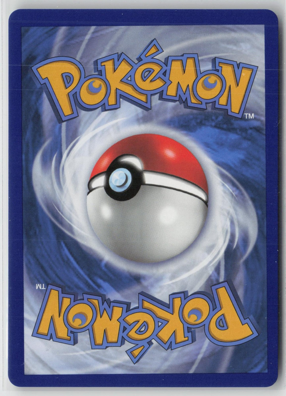 Giovanni's Exile 67/68 Ultra Rare Hidden Fates Pokemon NM