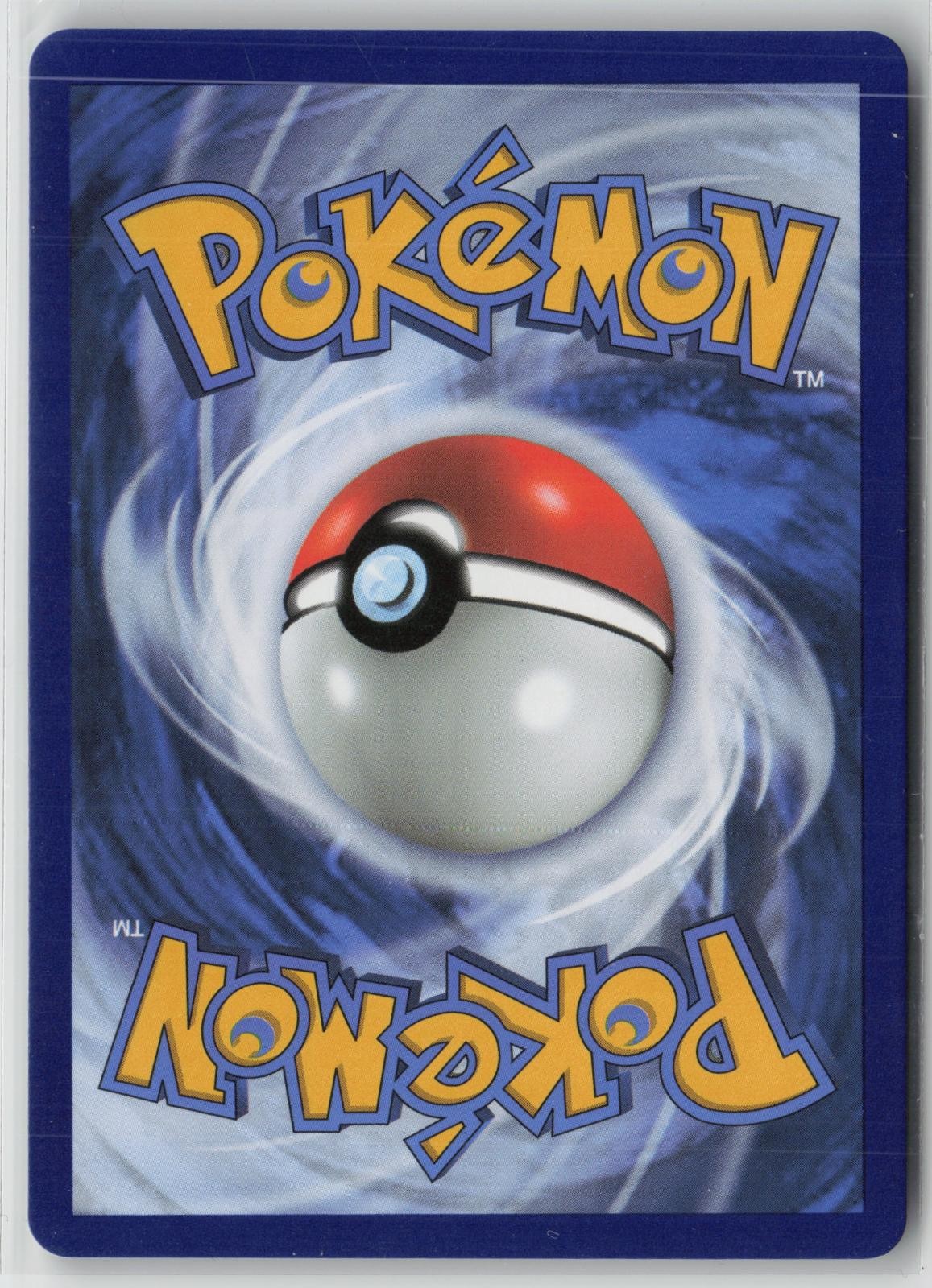 Dracozolt V 058/203 Holo V Rare Evolving Skies Pokemon NM