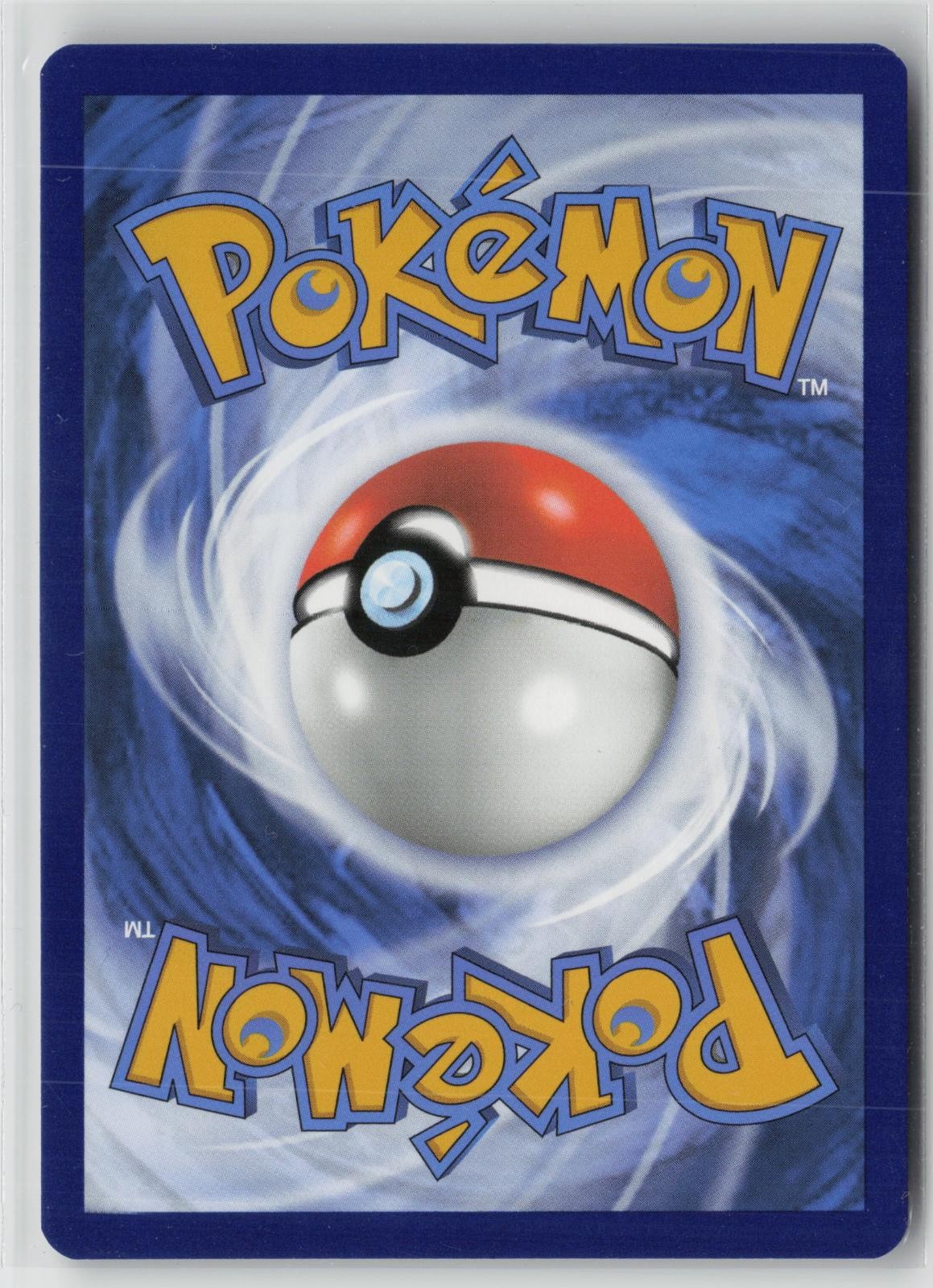 Capsakid 106/091 Shiny Rare Paldean Fates Pokemon NM