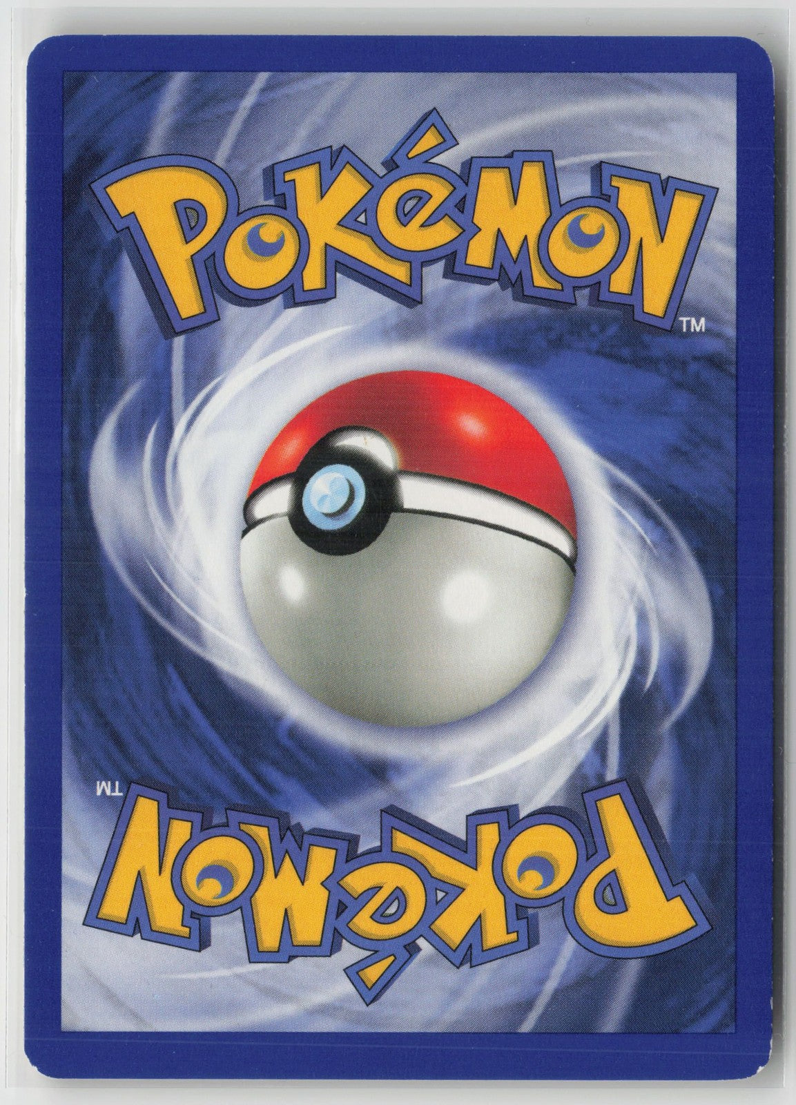 Bulbasaur 44/102 Common Base Set Pokemon NM