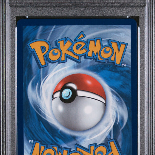 Team Rocket's Zapdos 070/182 Eb Games Exclusive Pokemon PSA 91