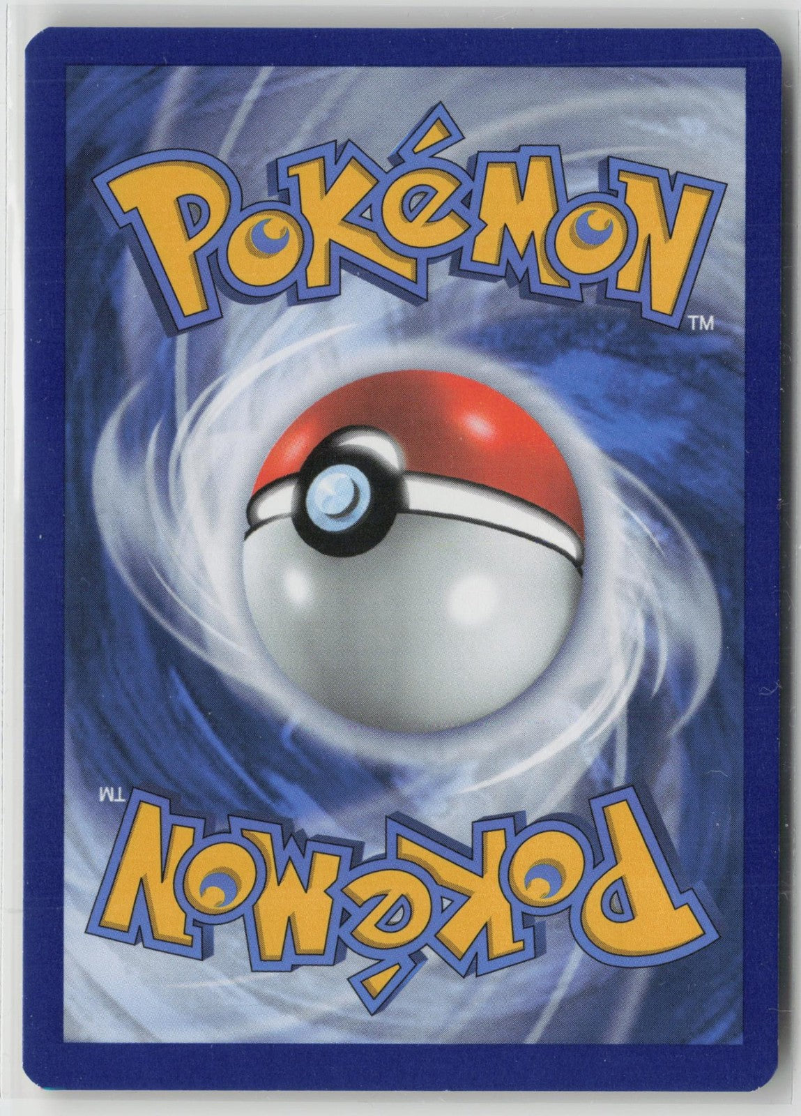 Yveltal 019/025 Rare Celebrations Pokemon NM