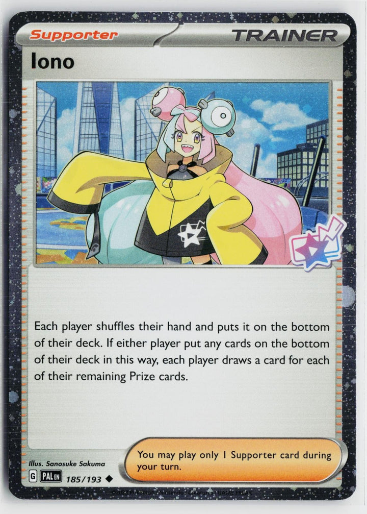 epi