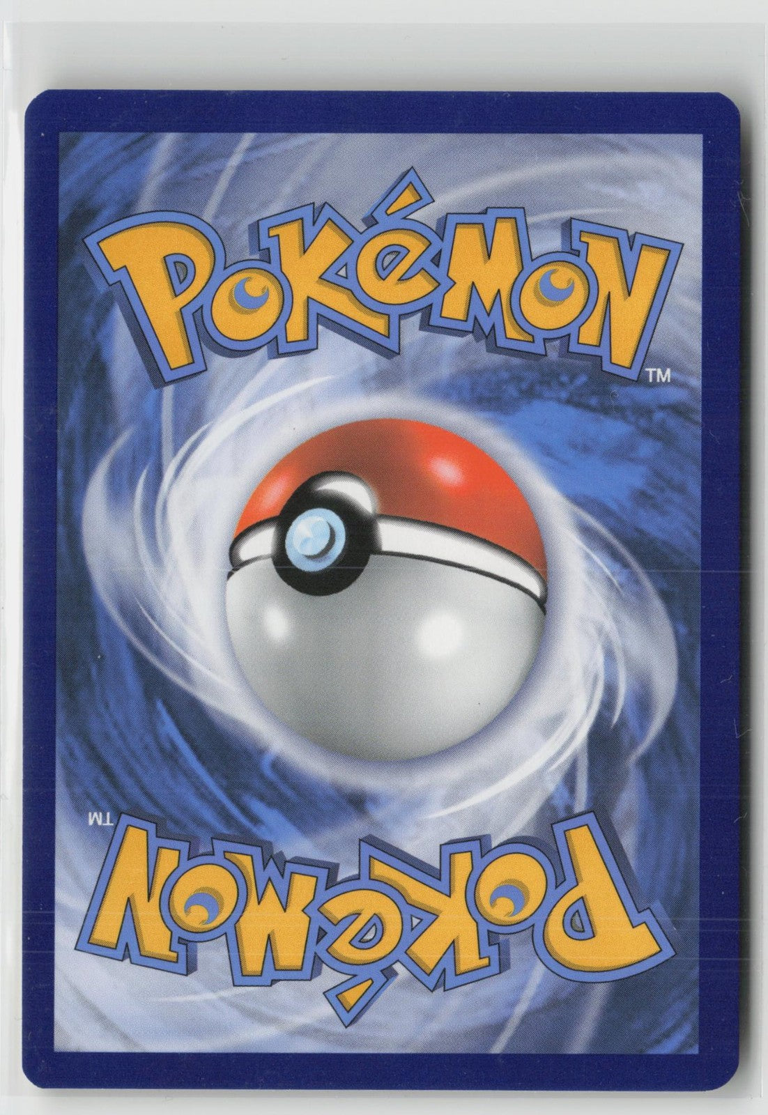 Darkrai 105/189 Holo Rare Darkness Ablaze Pokemon NM