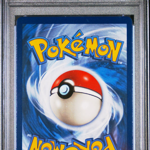 Underground Expedition Full Art 168/168 Graded PSA 9 S&M Celestial Storm 168