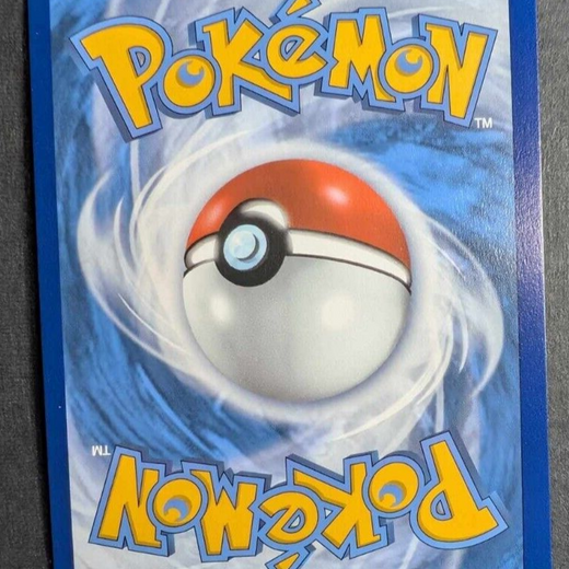 Rillaboom 197 Sword & Shield Darkness Ablaze Secret Rare Shiny 197/189 2020 Gold