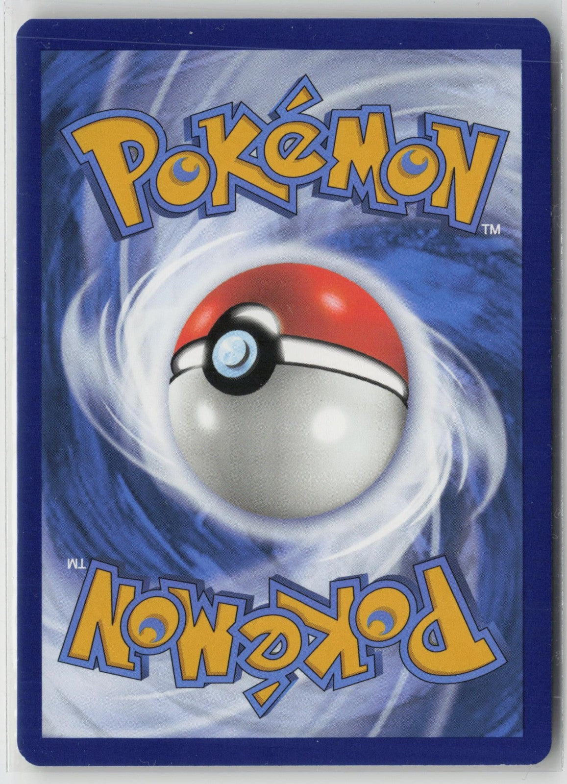 Manaphy GG06/GG70 Holo Crown Zenith Galarian Gallery Pokemon NM