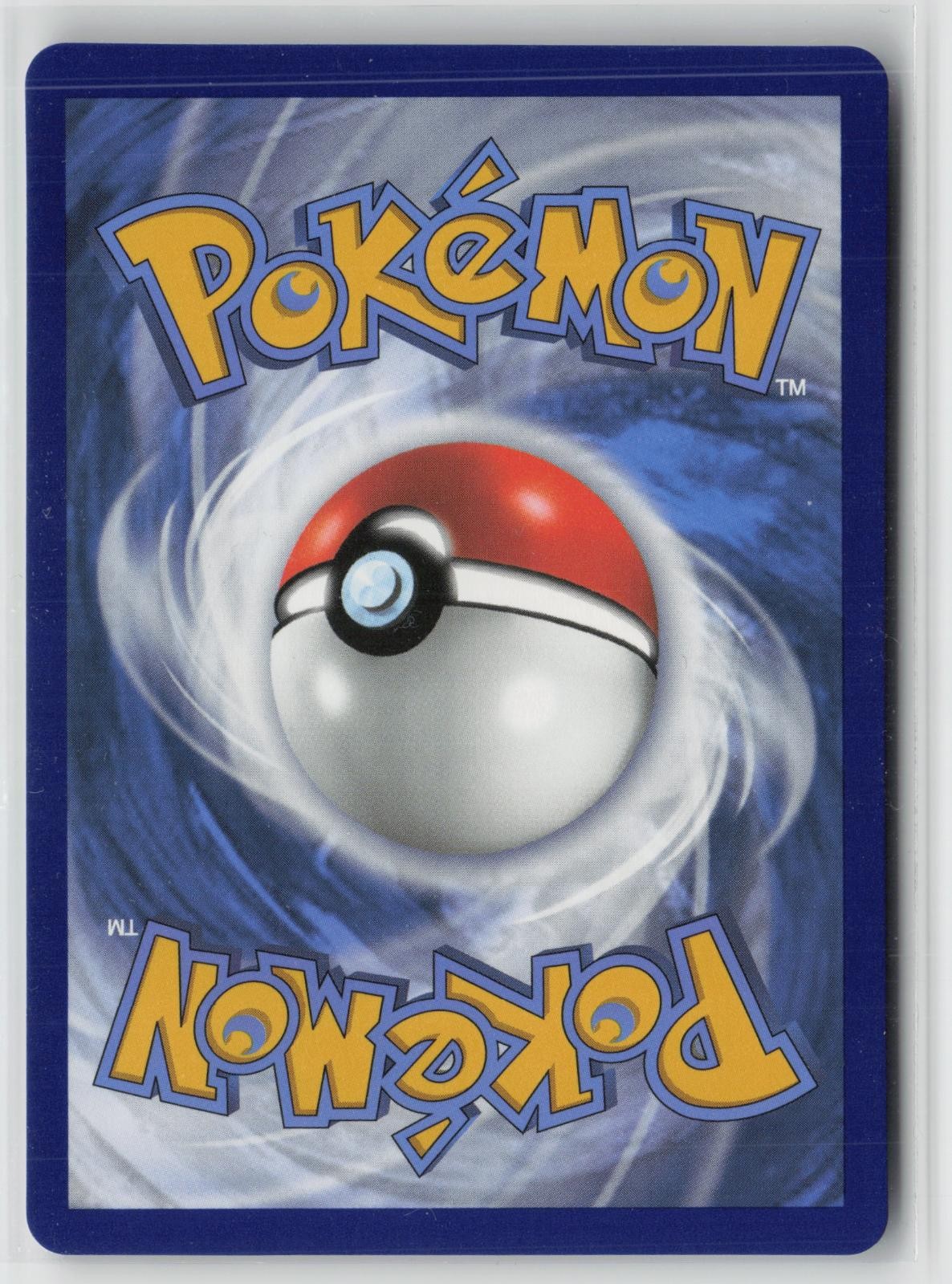 Whimsicott VSTAR 065/172 Holo VSTAR Rare Brilliant Stars Pokemon NM