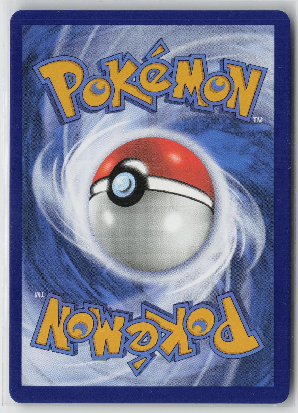Hatterene VMAX 066/159 Holo VMAX Rare Crown Zenith Pokemon NM