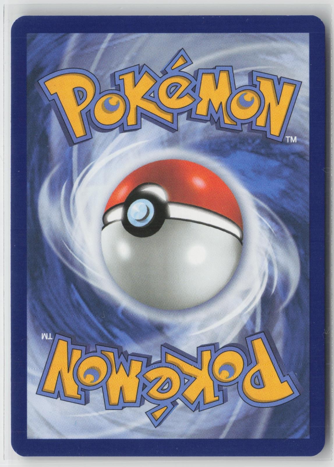 Haunter 027 Holo Illustration Rare ME: Mega Evolution Promo Pokemon NM