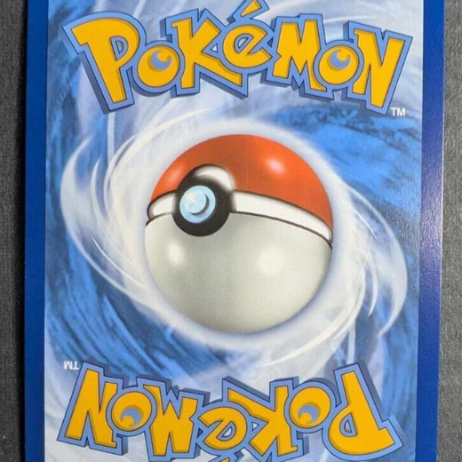 Jet Energy 252/191 Secret Gold Rare Surging Sparks Pokemon 2024 252 Scarlet &