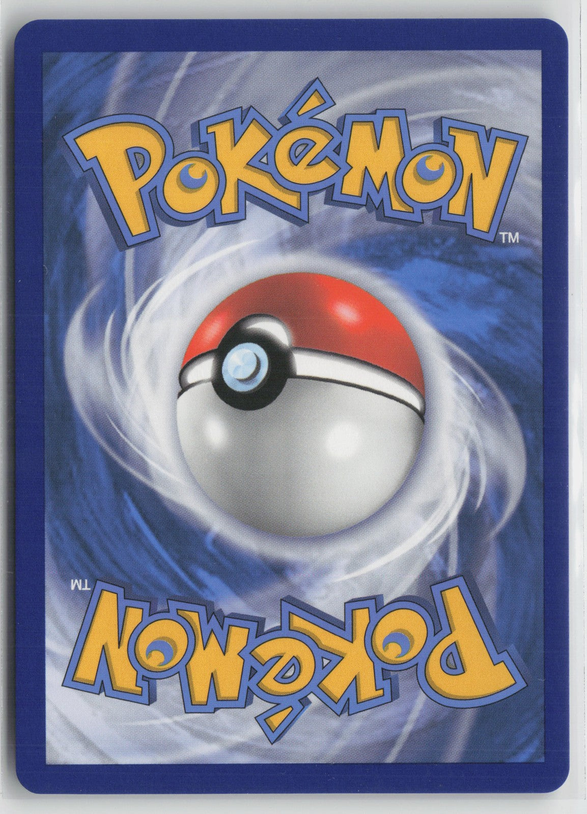 Reshiram GX Shiny Holo Rare Hidden Fates: Shiny Vault SV51/SV94 NM