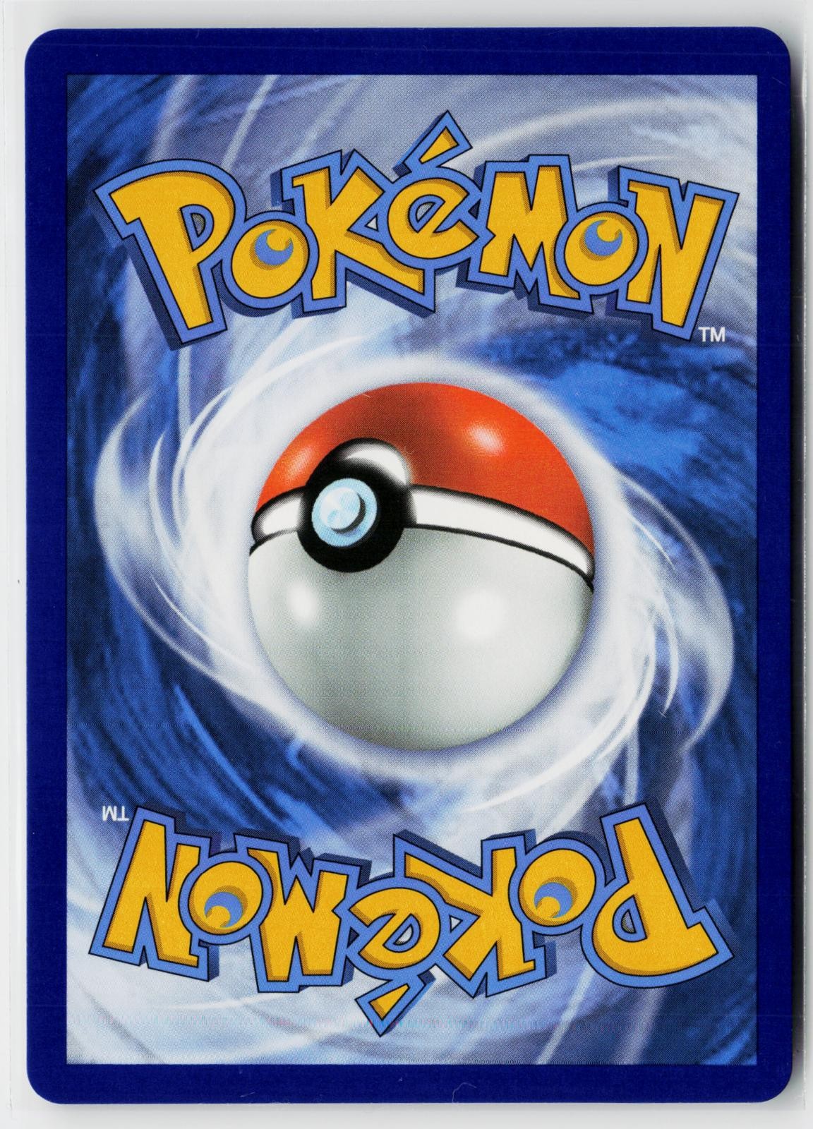 Hiker SV85/SV94 Hidden Fates Shiny Vault NM UR Holo Pokemon