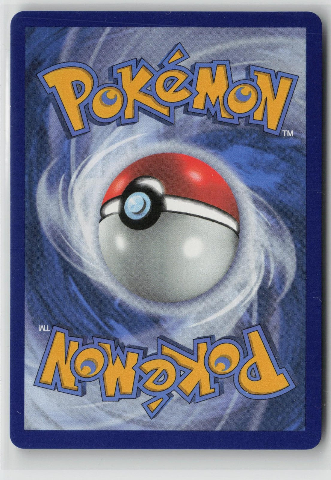 Incineroar V 008/073 Holo V Rare Champion's Path Pokemon NM
